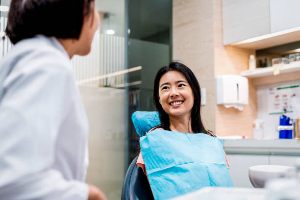 Best TMJ/TMD Treatment  in Worthgton, IN