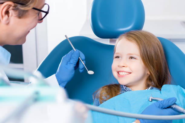 Best Cosmetic Dentistry  in Worthgton, IN